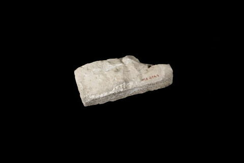 inscription, image 2/2