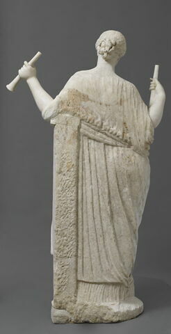 statue, image 4/5