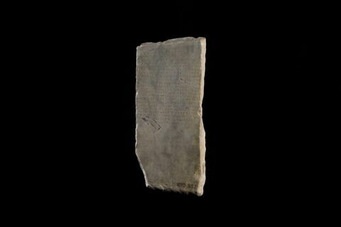 inscription, image 2/2