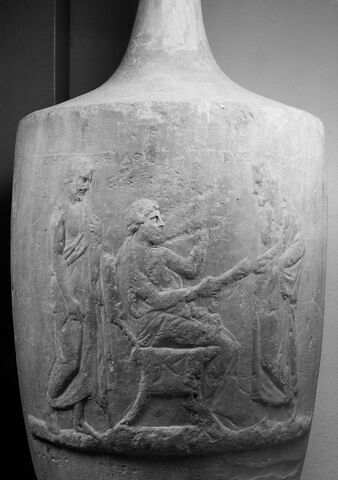 lécythe, image 4/4