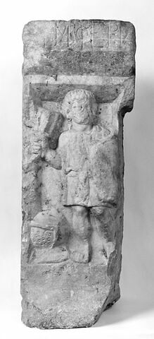 cippe, image 3/3