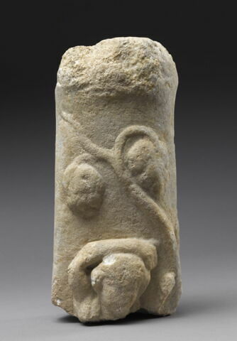 colonnette, image 2/2