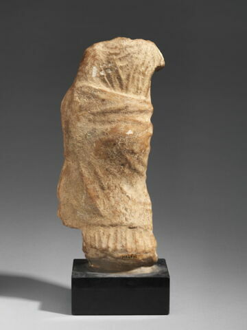 statuette, image 6/7