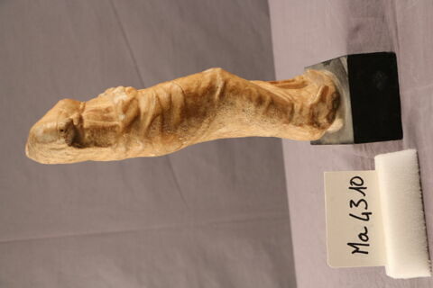 statuette, image 5/7