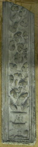 pilastre, image 2/2