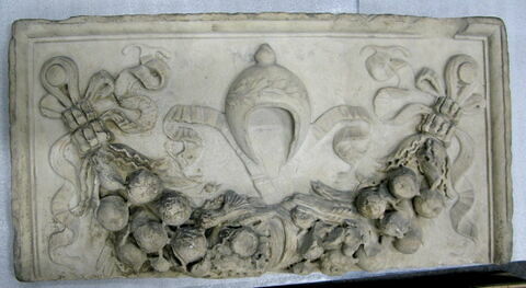relief, image 2/2