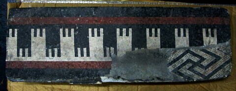 mosaïque, image 4/4