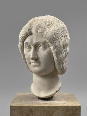 statue, image 5/5