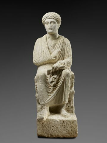 statue, image 5/16