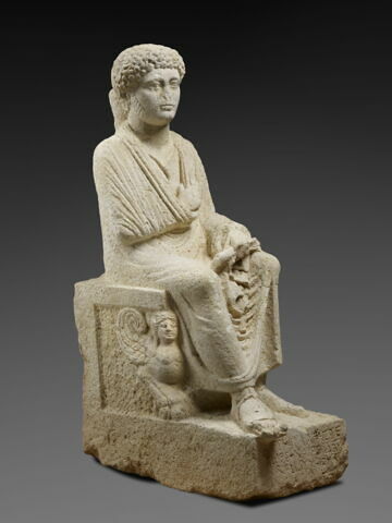 statue, image 8/16