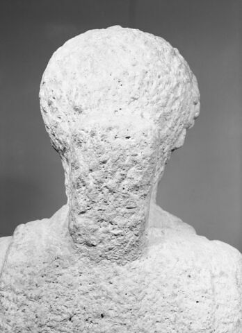 statue, image 13/16