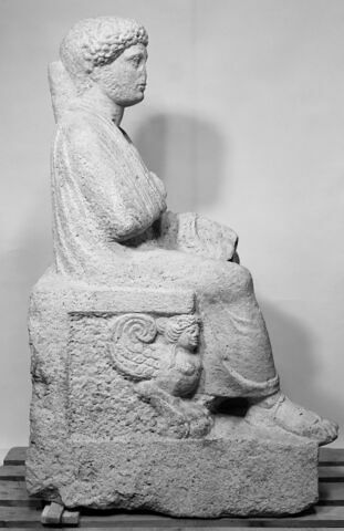 statue, image 16/16