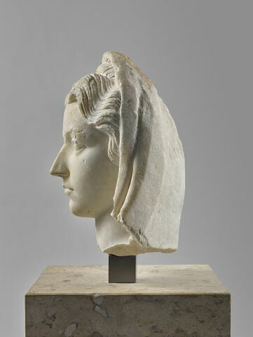 statue, image 4/4