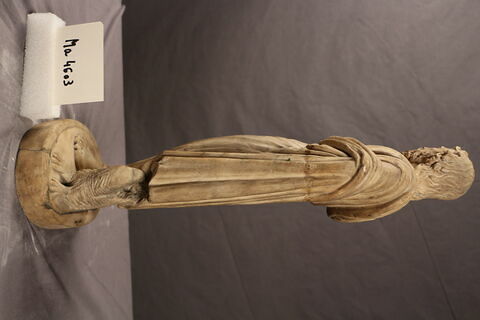 statuette, image 3/5