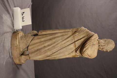 statuette, image 4/5
