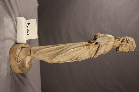 statuette, image 5/5