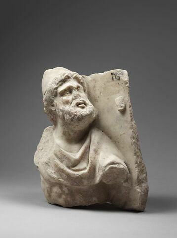 relief, image 2/2