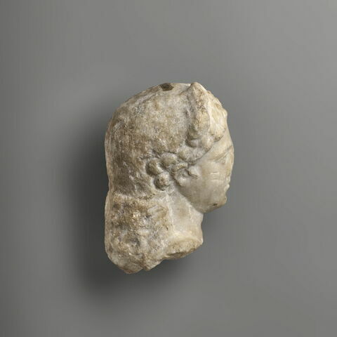 statuette, image 3/4