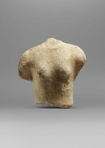 statuette