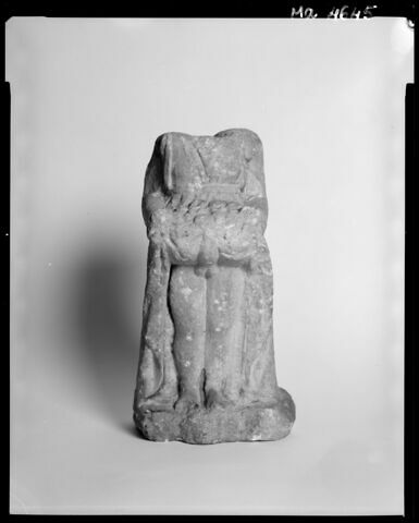 statuette, image 4/4