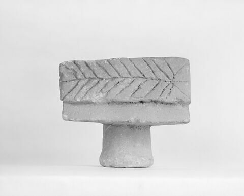 arula, image 7/8