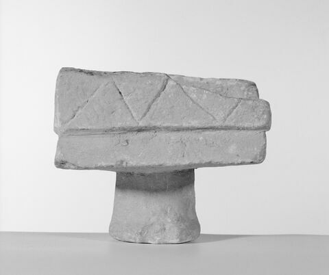arula, image 5/8