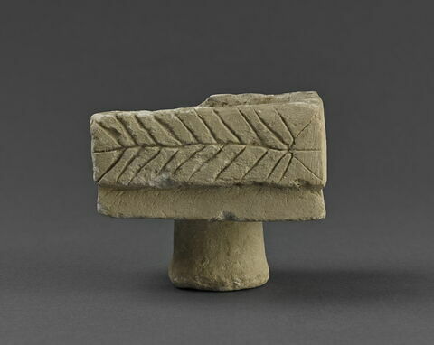 arula, image 2/8