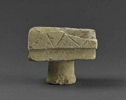 arula, image 4/8