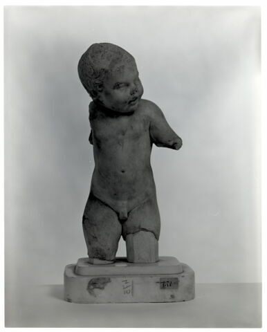 statue, image 5/5