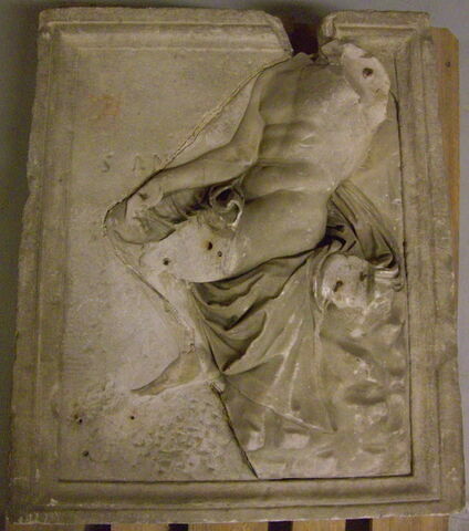 relief, image 2/3