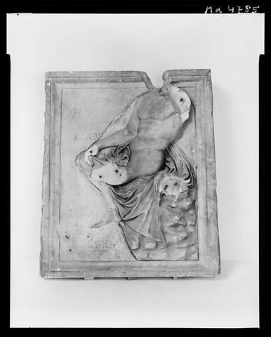 relief, image 3/3