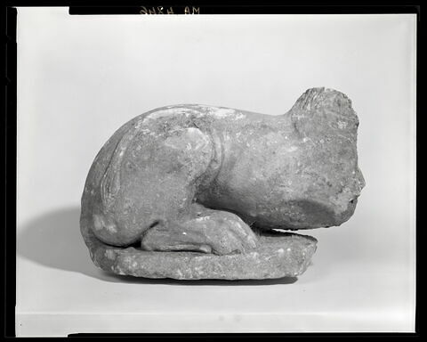 statue, image 5/6