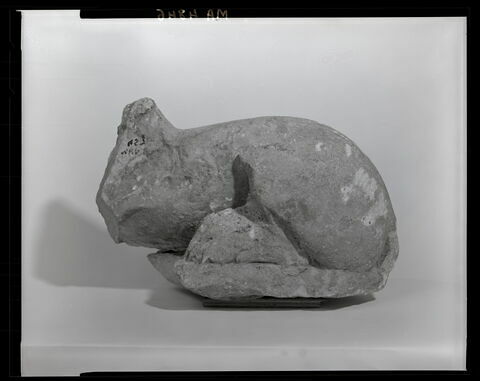 statue, image 6/6