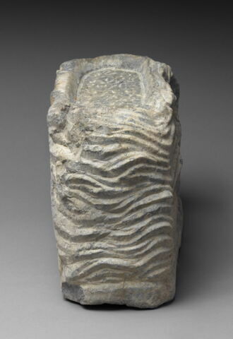 base de statuette, image 2/4