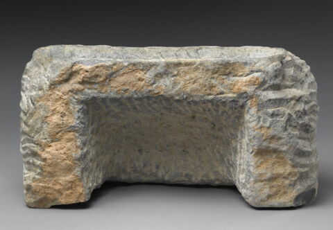 base de statuette, image 4/4