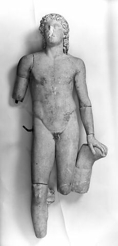 statue, image 6/6