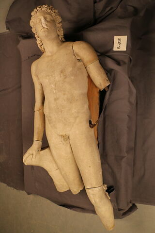 statue, image 4/6