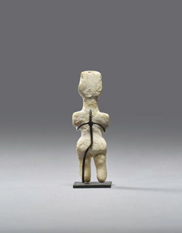 statuette, image 2/3