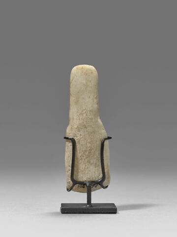 statuette, image 2/2