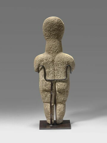 statuette, image 2/3
