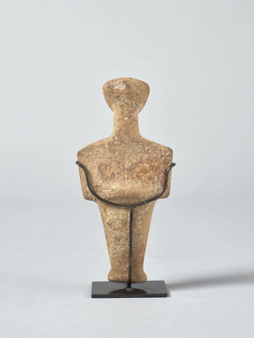 statuette, image 3/5