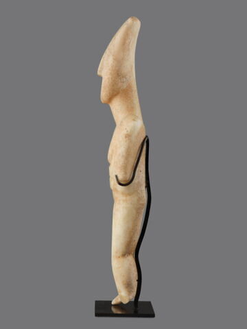 statuette, image 3/4