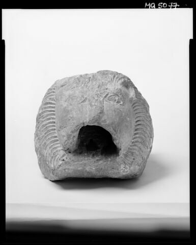 chéneau, image 4/4