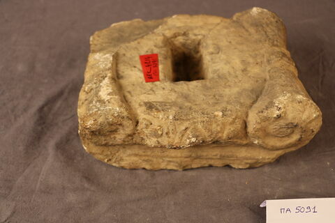 chapiteau, image 2/3