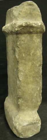 autel, image 5/6
