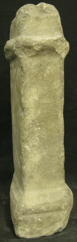 autel, image 6/6