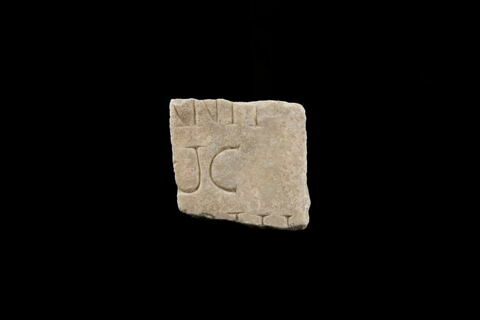 inscription, image 2/2