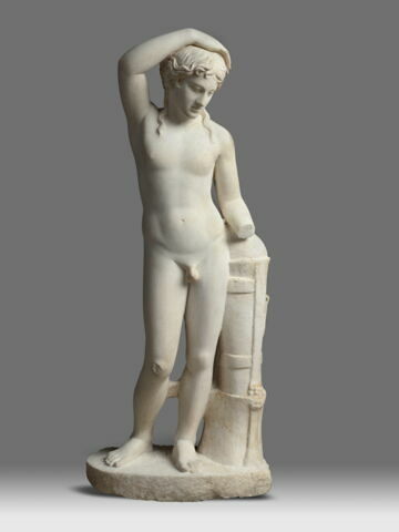 statuette, image 5/12