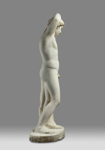 statuette, image 6/12