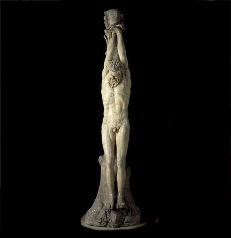 Marsyas supplicié, image 13/19